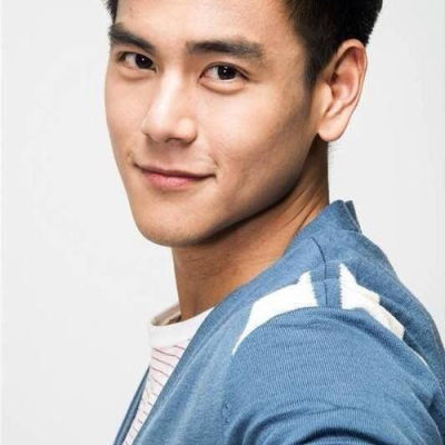 eddie-peng-yu-yan